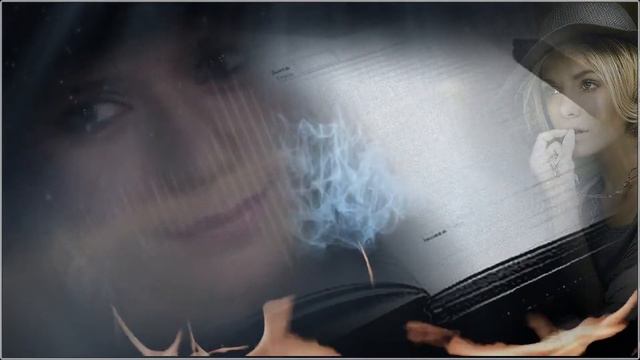 Все от Бога !!! смотреть онлайн