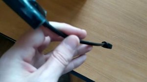 как подключить монитор к xbox 360 через vga