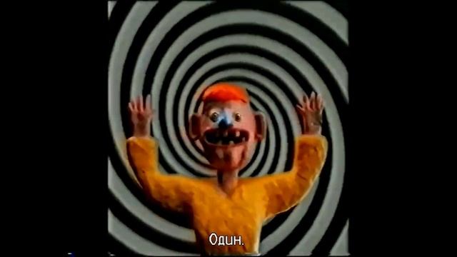 ОНИ УЖЕ ВНУТРИ | Разбор Канала BTM смотреть онлайн