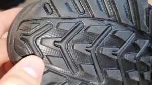 DIMAVIPER КУПИЛ ЗИМНИЕ БОТИНКИ BONA! КИТАЙСКАЯ ОБУВЬ