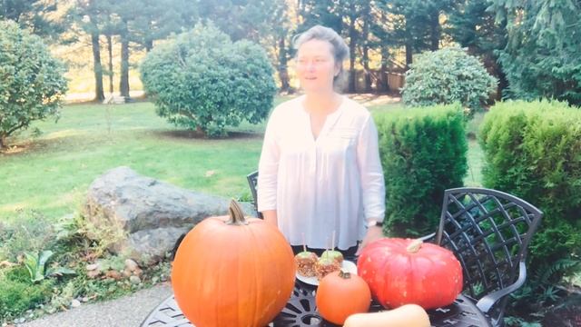 Велесова Ночь / Канун Всех Святых/ Хэллоуин/. Halloween ? смотреть онлайн