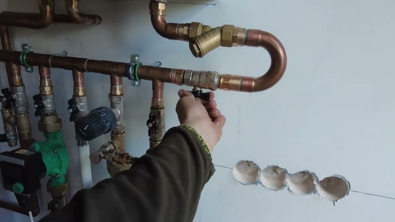 Сдаем работу заказчику