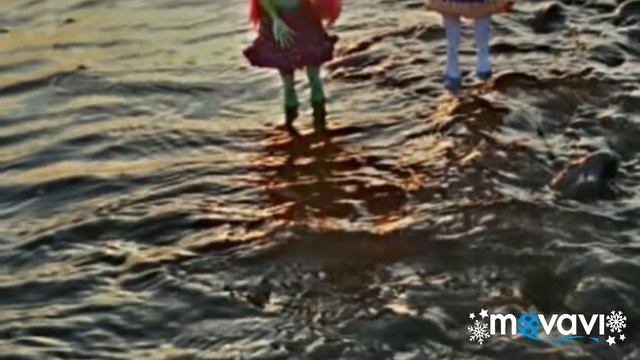 Обзор одежды monster high ручной одежды смотреть онлайн