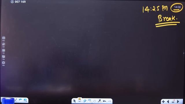 Current Electricity, Capacitor & Electrostatics | Complete 12th Physics in 5 Days | CBSE | NEET 202