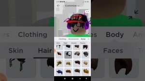 как сделать бесплатно эмо скин для мальчика?