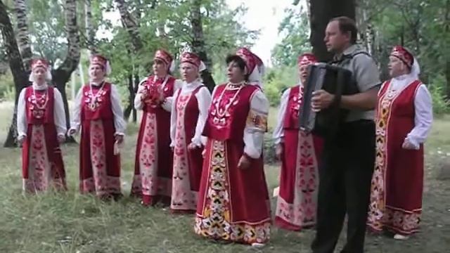 DSCF4553 смотреть онлайн