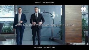 Речь Дэн Пенья (Dan Pena) меняющая мир