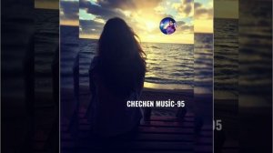 КОКА МЕЖИДОВА- АХЬ  ЛАЗИЙНА ДОГ