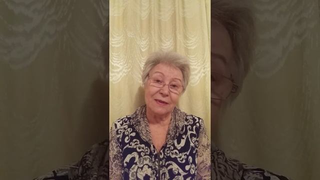 60.  Больничные мотивы...    А знаешь   так хочется жить....Просто жить на земле...