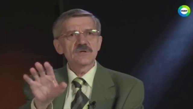 Невероятная тайна долины Сакских царей.Земля.территория загадок