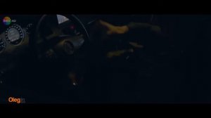 Не Рви Цветы Завянут Они   Джамиля Айбазова и Инал Джуккаев  New 1