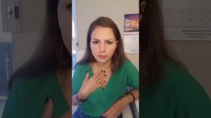 Зависимые отношения | Как выйти из зависимых отношений и построить здоровый и счастливый союз