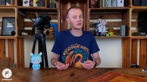 Обзор Dodocool DA134 - ЦАП для смартфона (Android/iPhone) за 13$ с хорошим звуком но...