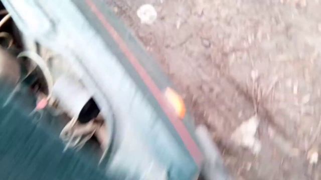 Економетр ВАЗ 2107і смотреть онлайн