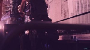 Ice Mc - Think about the way (Dizekto Remix)