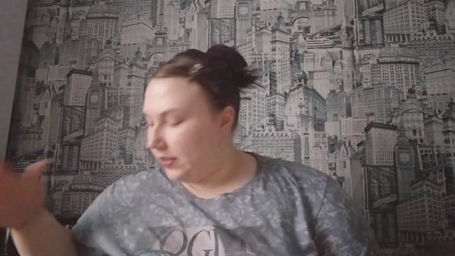 Распаковка посылки ив роше yves rocher смотреть онлайн