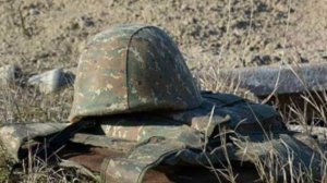 27 сентября - День памяти. Карабах - это Азербайджан ! Anım günü. Qarabağ Azərbaycadır ! Zəfər yolu