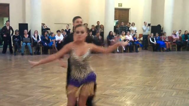 музыка и танцы смотреть онлайн