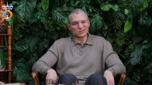 Деградация, кошки, рыжие, конопатые (Сергей Тармашев)