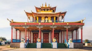 Воздержание и отношения. Как бросить онанизм, когда есть девушка?