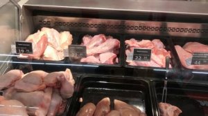 Магазин Ашан Тамбов. Товары и цены.