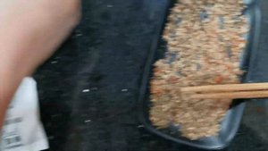 Где в Хуньчуне поесть вкусно и недорого ✅ Отзывы о Хуньчуне ? Цены в ресторане ?