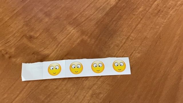 Математический праздник смотреть онлайн