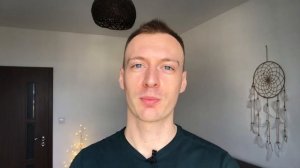 Рожденные 16 числа, 16 высший аркан, 16 энергия матрица судьбы, 16 энергия характеристика