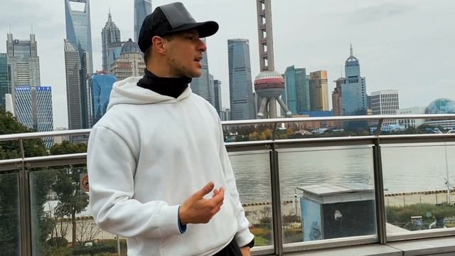 КАК ПРАВИЛЬНО НАЧАТЬ ПРЫГАТЬ НА СКАКАЛКЕ  | ТВОЙ ПЕРВЫЙ УРОК
