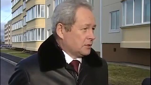 ЖК в Гамово Стройпанелькомплект смотреть онлайн