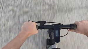 Энциклопедия: Kugoo M2 Pro