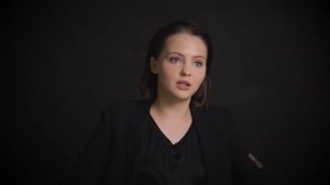 вМесте - Юлия Хлынина