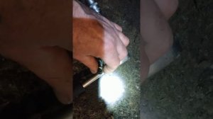 замена стоек стабилизатора на Киа Рио 2