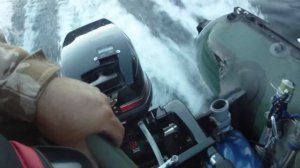 Солар 380 Самодельное ДУ )))