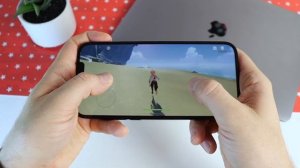 iPhone 12 Pro Max Обзор и Опыт использования