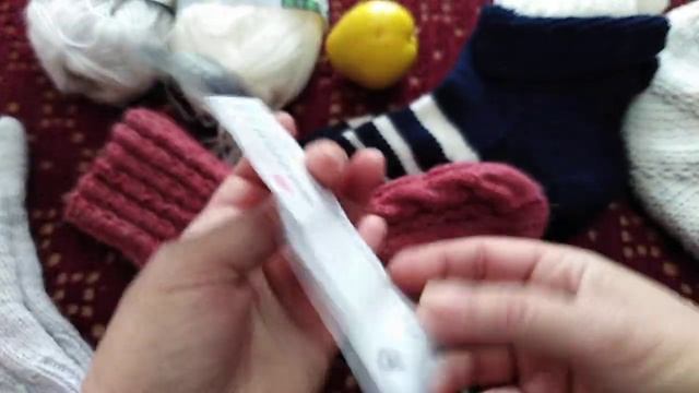 "СП Для Друзей" Итоги смотреть онлайн