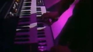 Контингент - Я вернусь