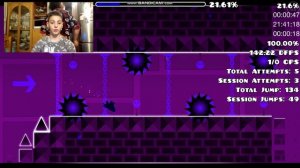 ELECTROMAN ADVENTURE