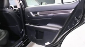 2016 Lexus GS 350 AWD Sedan V-6 3.5 L PA10016 at Gordie Boucher Lincoln of West Allis, WI