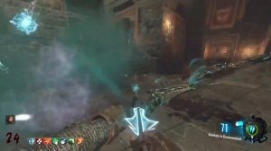 Top 10 Custom Zombies Maps from 2023 (Black Ops 3)