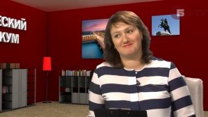 Участок под ИЖС: юридические тонкости