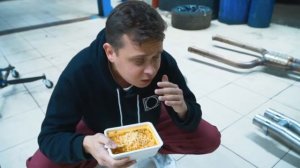 Аренда элитных авто в Москве