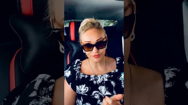 Инга Хосроева-шарлатанка. Мой отзыв часть 2. Разоблачение