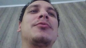 Мегафон. набранный вами номер не обслуживается