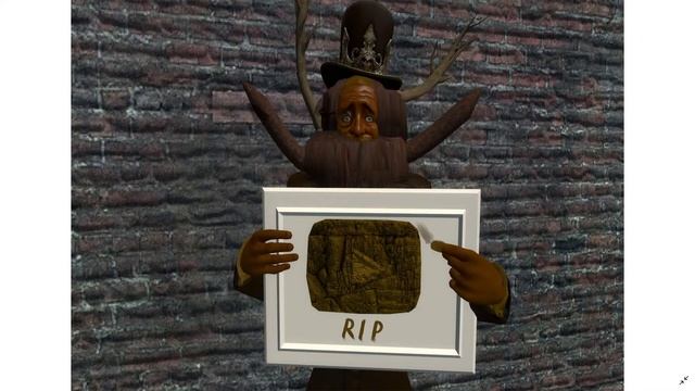 СТРИМ / РИСОВАНИЕ / СТРИМ НА РАССЛАБОНЕ / ОБЩЕНИЕ С ЧАТ... смотреть онлайн