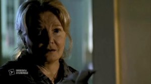 Ключ От Всех Дверей 2005