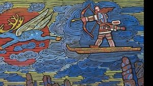 Komi songs ?️ Коми сьыланкывъяс