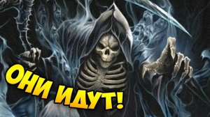 ВЕСЁЛАЯ ФЕРМА С ДЕМОНАМИ - Judgment: Apocalypse Survival Simulation / ep02