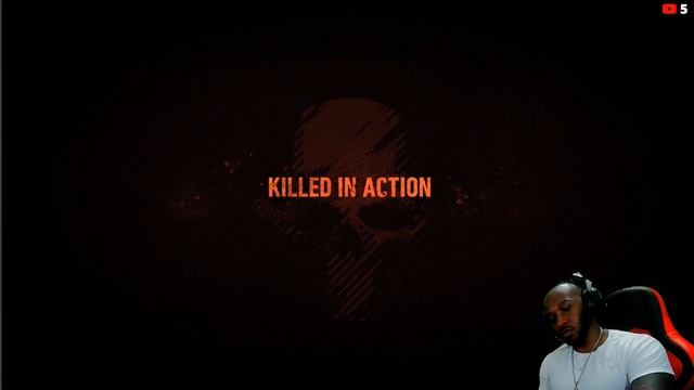 ?LIVE - Ghost Recon Breakpoint | REALISM MODE | Part 5 | THIS GAME IS INCREDIBLE! смотреть онлайн