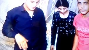 цыганская свадьба 2023 ???????вера маладец